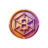 Exoprofit Capital Logo