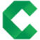 Concordion Logo