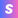 SASA Logo