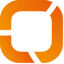 Quick CMS Logo