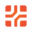 CoachMePlus Logo
