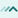 RealtorField Logo