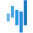 AdroFX Logo