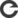 Encharge Logo