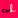 Ctrlh Logo