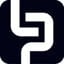 Lawpath Logo