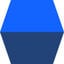 Diffblue Logo