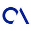Outsource Accelerator Logo