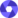Capster Logo