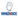 WhizHack Logo