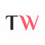 TechnicalWall