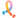 Leav Logo