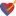 Precision Healthcare Technology Logo