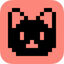 Nekodex
