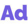 Advertus