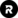 Reel Unlimited Logo