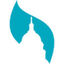 Civera Logo