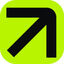 EarnPark