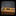 Tabletops N' Training Icon