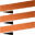 Egmontfinance Logo