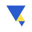 Quva Logo