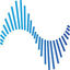 Aseva Icon