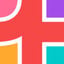 imito Logo