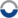 Airlock Digital Logo