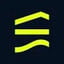 HolidayHero Logo