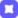 Boomerang Logo