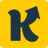 HomeUptick Logo