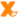 FoxHire Logo