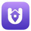 UPPA Icon