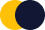 Hostie Logo