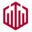 Quotex Logo