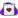 Divi Den Logo