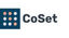 CoSet Icon