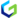 Geaux Systems Logo
