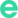 AXLE Logo