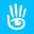 Second Life Icon