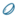 LensQuote Logo