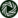 VideoNest Logo