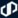 Companion Systems Logo