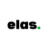 elas Logo