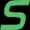 StockConsultant Logo