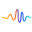 IMMERSE Logo