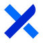 ConnectX Icon