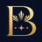 Bayani Icon