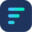 FluxDocs