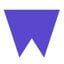 Wawa Sensei Logo